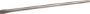 Afbeelding - https-www-ez-catalog-nl-Asset-c1fc96574c544af89187fdebc63ae0e4-ImageFullSize-1513316-3-jpg